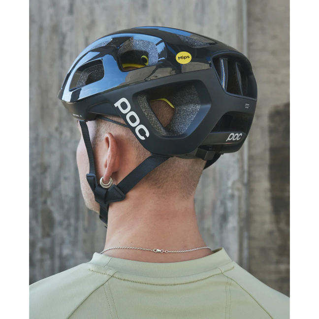 Poc Octal X Mips helmet LordGun online bike store