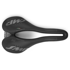 Selle SMP VT20C GEL saddle