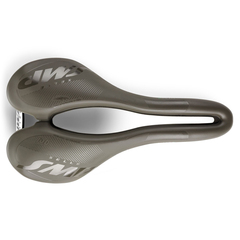 Selle SMP VT20C GEL saddle