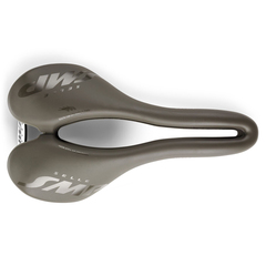 Selle SMP VT20C saddle