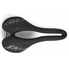 Selle SMP VT20C saddle