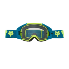 Fox Vue Core goggle