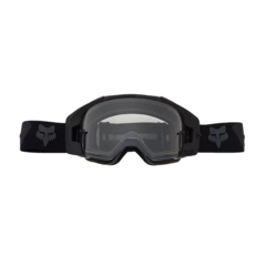 Fox Vue Core goggle