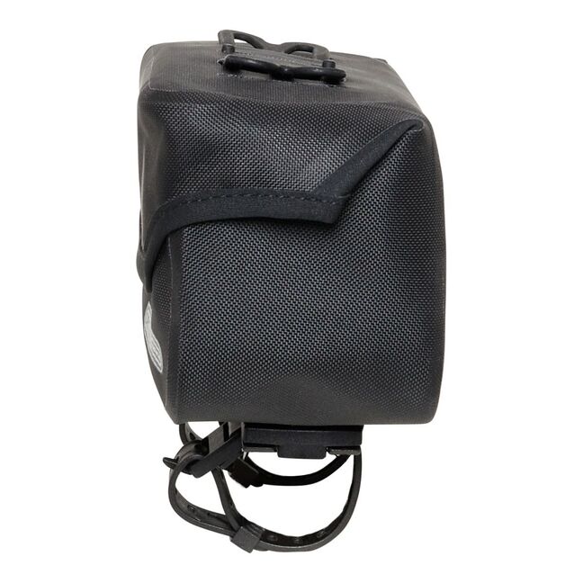 Ortlieb Toptube-Bag 1,5l Oberrohr Tasche LordGun Online Bike Store Ortlieb Toptube-Bag 1,5l Oberrohr Tasche LordGun Online Bike Store
