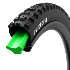 Inserto protezione copertone Vittoria Air-Liner Protect Enduro 