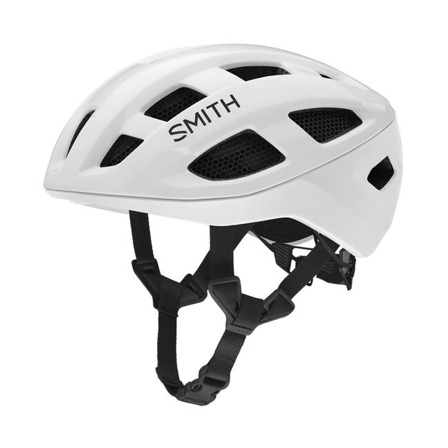 smith bike-helmets signal mips Cycling Helmet  Adult Road Bike Helmet with Technology  Lightweight Impact Protection for Men & Women  Aurora, Small : Sports & Outdoors Smith Signal MIPS - Sports