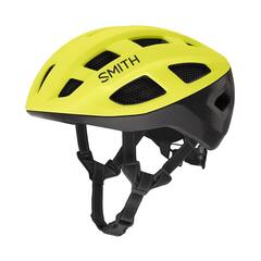 Cycling MTB bike helmets Smith LORDGUN Bicycles