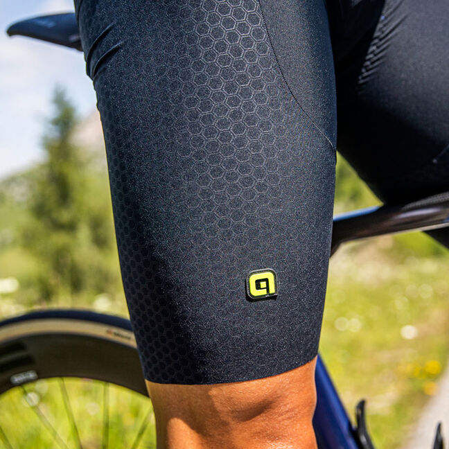 Ale cycling shorts online