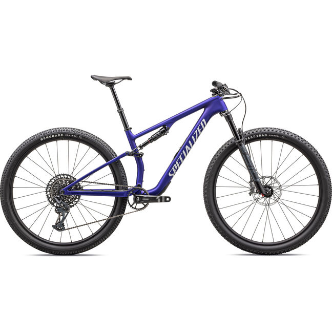 Specialized Epic 8 Comp 2024