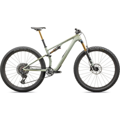 Specialized Epic 8 Evo Pro