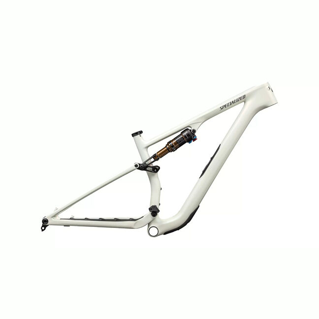 Bicycle frame buy online sale