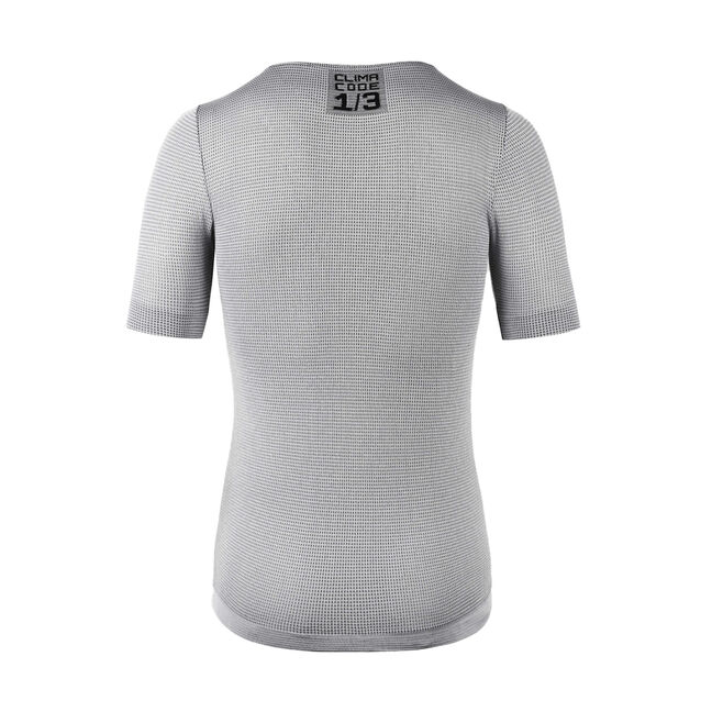 Assos early winter base layer best sale