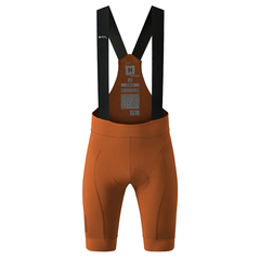 Cuissard De Cyclisme Gobik Ultralite 2.0 K12 - Bretelles, Rembourrage Elastic Interface, Compression Musculaire