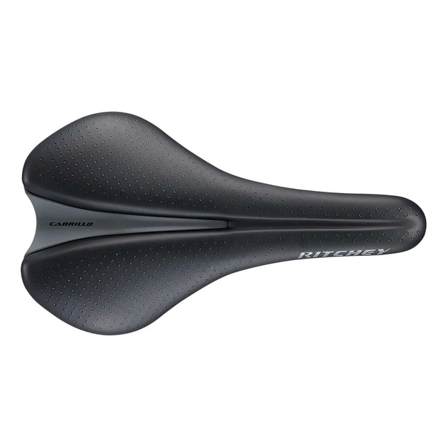 Ritchey Comp Cabrillo saddle LordGun online bike store