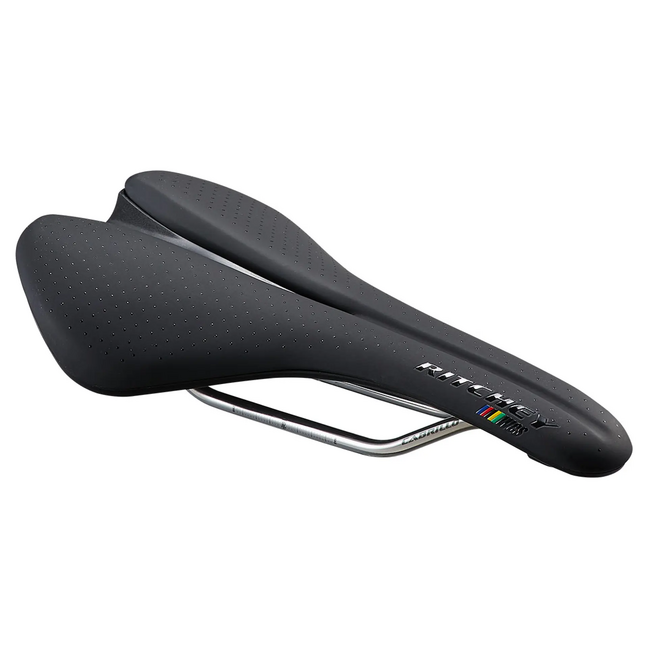 Ritchey wcs saddle on sale