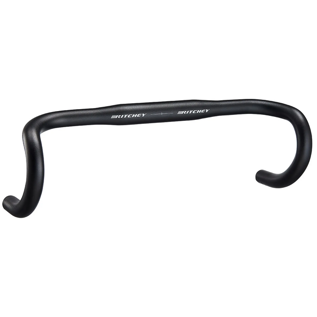 Ritchey comp logic curve road handlebar on sale