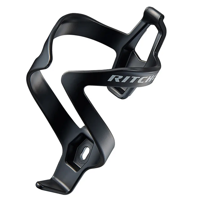 Ritchey Comp bottle cage LordGun online bike store