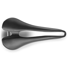 Sella Selle SMP EVO