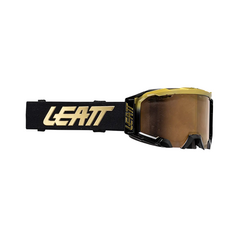 Leatt Velocity 5.0 MTB Iriz goggle