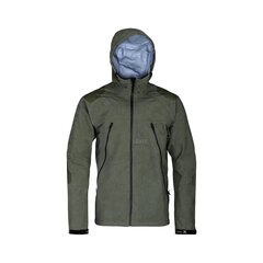 Leatt MTB Hydradri 5.0 jacket