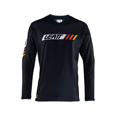 Leatt MTB Enduro 4.0 jersey