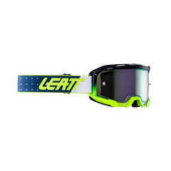 Leatt Velocity 4.5 Iriz goggle 