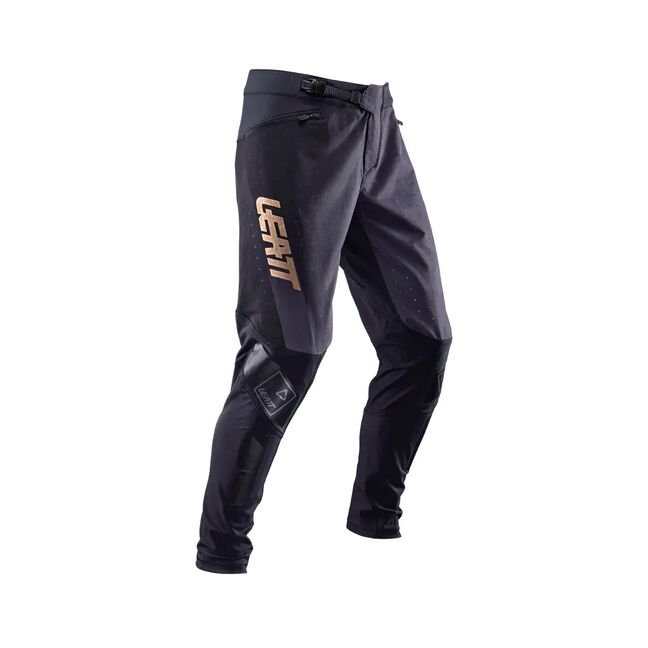 Mtb pants 32 sale