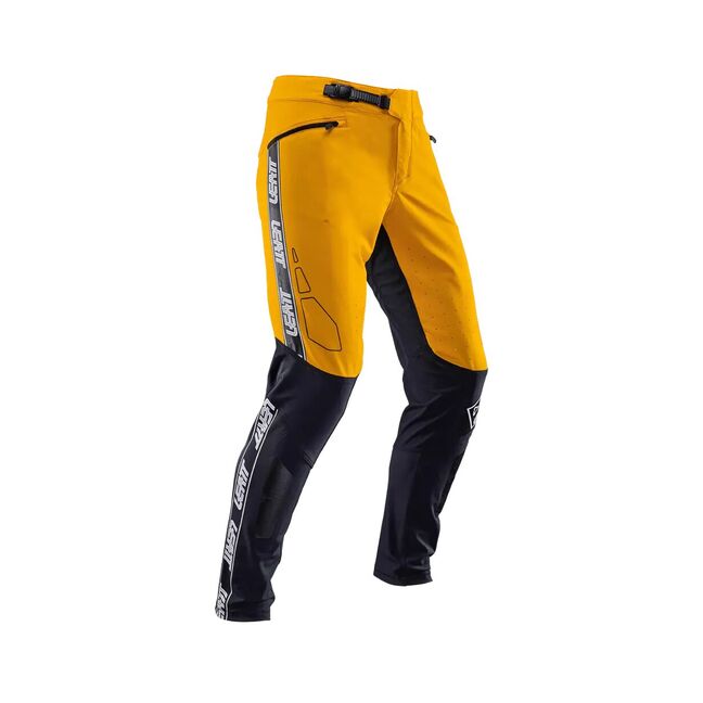 Leatt pant mtb 4.0 sale