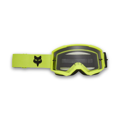 Fox Racing Main Core goggle