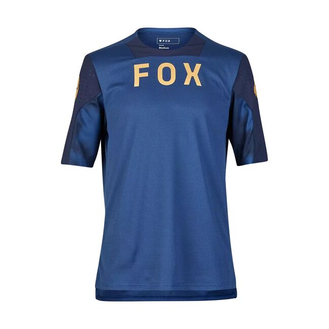 Maglia fox hotsell