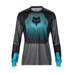 Fox Ranger Revise jersey