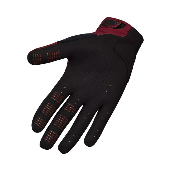 Fox Defend D3O gloves LordGun online bike store