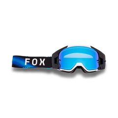 Fox Vue Volatile goggle