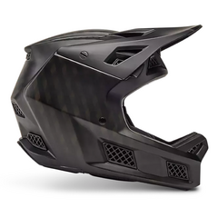 colour: Matte Carbon