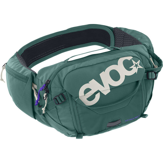 Evoc Hip Pack Pro E-RIDE 3L - Hüfttasche kaufen