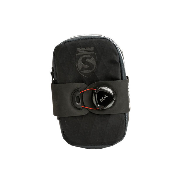 Bolsa sillín Silca Mattone Grande Pack LordGun tienda de