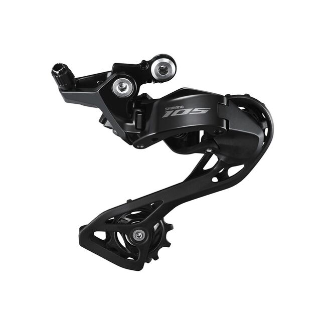 Shimano 105 RD R7100 12S rear derailleur