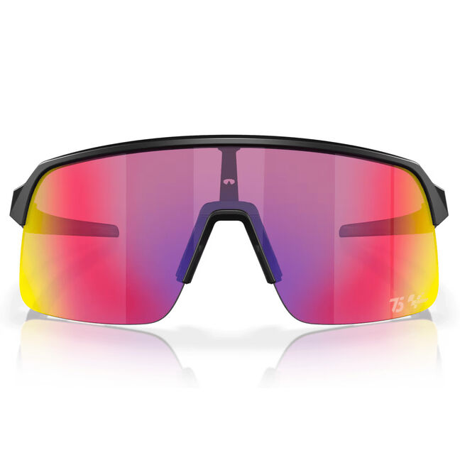 Oakley sutro fashion precio