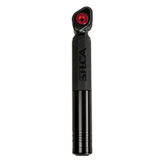 Silca Pocket Impero II mini pump