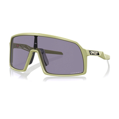 Occhiali Oakley Sutro S Prizm Grey