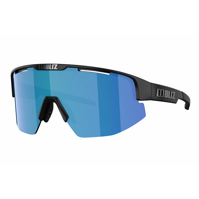 fanatec csl pedal Elite Simagic P-HPR Mount Adventure Bikes color:BXT Matte black FIVE BACKCOUNTRY SKI TRIP depending on your pedals
