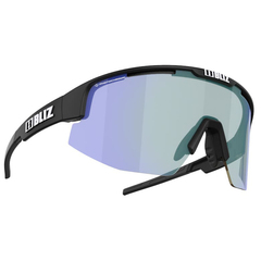 Bliz Matrix Nano Optics Photochromic eyewear