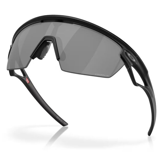 Oakley Sphaera Prizm Polarized eyewear LordGun online bike store