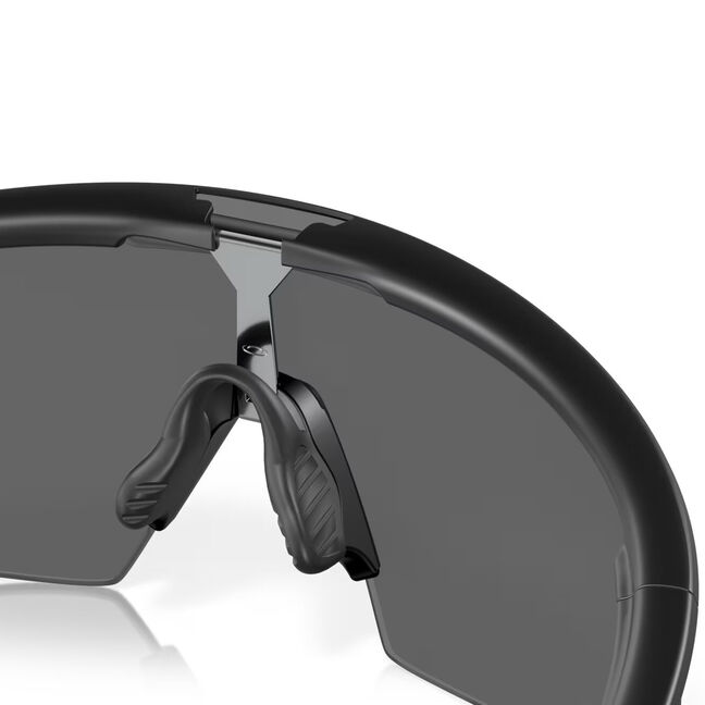 Oakley Sphaera Prizm Polarized eyewear LordGun online bike store