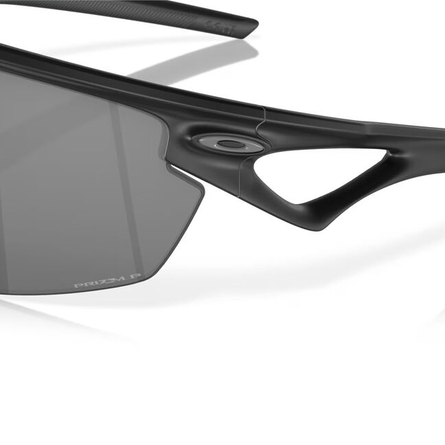Oakley Sphaera Prizm Polarized eyewear LordGun online bike store