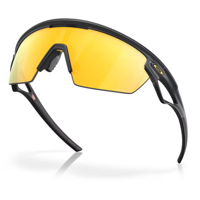 激安単価で Prizm Sphaera Oakley Polarized store bike online LordGun eyewear セル、プラスチックフレーム