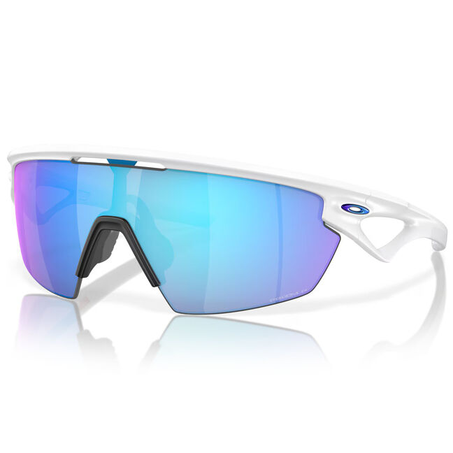 人気海外ブランドアイテム｜ファッション通販 Sphaera Oakley Prizm store bike online LordGun eyewear Polarized セル、プラスチックフレーム