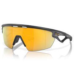 Occhiali Oakley Sphaera Prizm Polarized