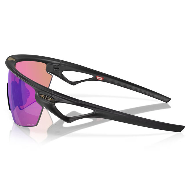Oakley Sphaera Prizm Golf eyewear LordGun online bike store