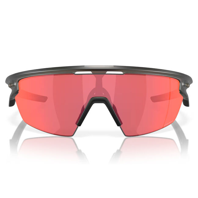 Oakley trail sunglasses best sale